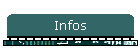 Infos