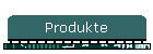 Produkte